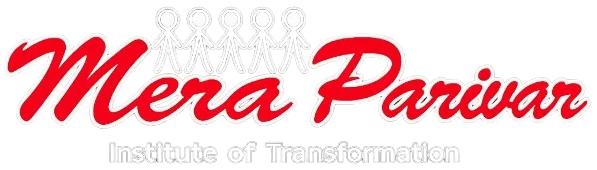 Mera Parivar logo
