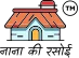 Nana Ki Rasoi Foundation logo